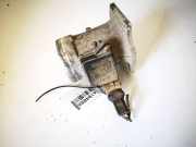 Luftmassenmesser Volkswagen Passat, B4 1993.07 - 1996.08 037906461b,afh60-10a AFT