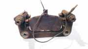 Bremssattelträger - Vorne Rechts Peugeot 407, 2004.05 - 2010.12 Gebraucht,