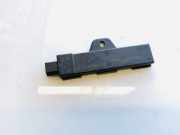 Antenne Verstärker BMW 1-Series, F20 2010.11 --> 6520922083202,