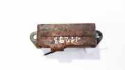 Halter für Motoraufhängung Opel Antara, 2006.01 - 2010.08 Gebraucht,