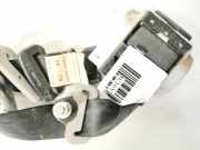 Sicherheitsgurt - Hinten CENTER Daihatsu Sirion, 2005.01 - 2011.12 Gebraucht,