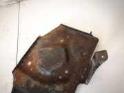 Batterieaufnahme Honda FR-V, 2004.08 - 2009.12 Gebraucht,