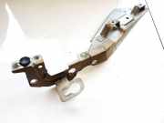 Schloßträger Citroen C4 Picasso, II 2013.06 --> present 016690f05,