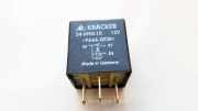 Relais Audi A3, 8L 1996.09 - 2000.10 24690010,24.6900.10
