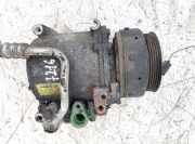 Klimakompressor Mitsubishi Colt, 1995.09 - 2003.09 msc90c,2070322