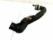 Intercooler Schlauch Peugeot 206, 1998.08 - 2002.07 9625792080,9625792080B