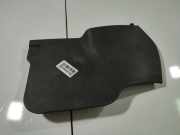 Innenausstattung Renault Megane, II 2002.11 - 2006.06 8200079025, 8200079025 MD20 750 IFD 3090 71 750IFD 309071