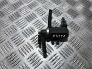 Druckwandler Abgassteuerung Skoda Octavia, I 1996.09 - 2000.11 1h0906627,72190320