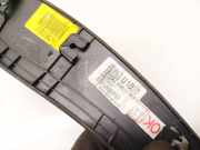 Innenausstattung Hyundai Kona 2017- 2020 87781j9500,