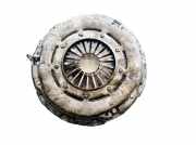 Druckplatte Kupplungsdruckplatte Hyundai i30 2007 - 2012 SINGLEMASS,SINGLE MASS