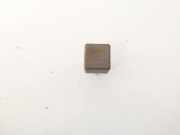 Relais Volkswagen LT, 1996.06 - 2006.12 4ra00351070,4ra003510-70