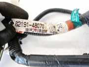 Kabelbaum Lexus RX, 2000.07 - 2003.05 8219148070,82191-48070