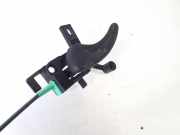 T?rinnengriff - Hinten Linke Ford Galaxy, Mk I 1995.03 - 2000.04 Gebraucht,