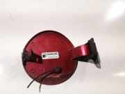 Tankdeckel Tankklappe SsangYong Actyon, 2005.01 - 2011.11 7161031000, 71610-31000