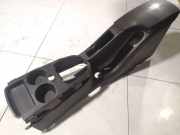Armlehne - Mittelarmlehne Seat Altea, 2004.01 - 2015.12 5P0864251B,5P0 864 251 B 5P0864251B TE001183