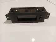 Monitor Navigations Zeit Uhr Opel Corsa, D 2006.07 - 2010.06 13255824,13 255 824 565412769 28120428-3 873 FD:2907 HW:D2.00 SW:19.10.20060 204281032470 281204283 FD2907 HWD200 SW191020060