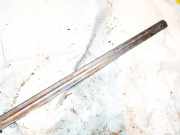 Einstiegsleiste vorne rechts Nissan Primera, P12 2002.01 - 2008.12 Gebraucht,