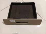 Handschuhfach Renault Scenic, II 2003.06 - 2006.06 Gebraucht,