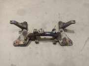 Vorderachse - Achsträger Mazda Premacy, 1999.01 - 2005.03 Gebraucht,