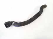 K?hlerschlauch BMW 3-Series, E90 E91 E93 2005.02 - 2009.01 1437885,64216928591-05 103059-24
