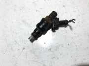 Einspritzdüse Volvo 850, 1993.08 -1997.10 0280150779,365