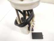 Kraftstoffpumpe Honda Civic, 2006,01 - 2011.01 17708SMJE02M1,17708-SMJ-E02-M1 1019620560