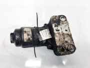 Ölfiltergehäuse Opel Vectra, B 2000.09 - 2002.04 facelift 0842170700,