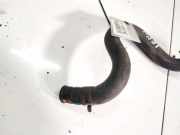 Kühlerschlauch Mazda 6, 2007.08 - 2012.12 Gebraucht ,