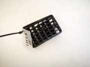 L?ftungsgitter Armaturenbrett Volkswagen Passat, B4 1993.07 - 1996.08 3a1819763, 1z