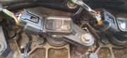 Zündspule Volvo XC90, 2007.06 - 2009.06 facelift 5da23036231,