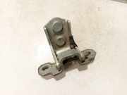 Türscharnier Hinten Renault Espace, IV 2002.11 - 2014.12 Gebraucht,