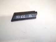 Zier-Schutzleiste Kotfl?gel - Vorne Rechts Volkswagen Golf, II 1983.08 - 1992.07 191853518,