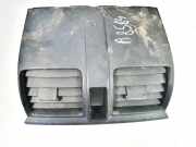 L?ftungsgitter Armaturenbrett Honda CR-V, III 2006.06 - 2010.06 77610swaa0,77610-swa-a0