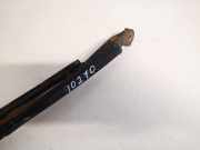 Wischerarm hinten Ford Galaxy, Mk I 2000.04 - 2006.04 facelift 7m3955707,