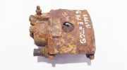 Bremssattel - Vorne Linke Volkswagen Golf, III 1993.07 - 1999.04 Gebraucht,