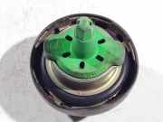Tankverschluss MINI Mini 2000.1 - 2006.12 Gebraucht,