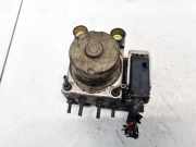 Abs Pumpe Hydraulikblock Mitsubishi Endeavor 2004 - 2011 MTRS3,MTR-S3