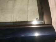 Zierleiste Leiste - Hinten Rechts Opel Vectra, C 2002.04 - 2005.10 Gebraucht,