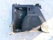 Innenausstattung Skoda Yeti 2009 - 2013 5L6867427J,5L6867427L