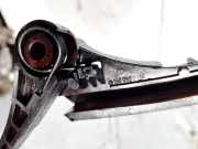 Gleitschiene Steuerkette Mercedes-Benz A-CLASS, W168, 1997.07 - 2001.06 1660520316,