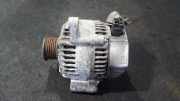 Lichtmaschine Rover 75, 1999.02 - 2005.05 le12330, na