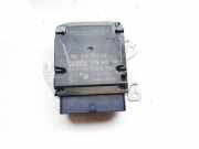 Steuergerät Airbag Volkswagen ID.4, 2020 --> 3WA959655AB, APP550