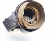 Tankdeckel Tankklappe Ford Kuga, I 2008.01 - 2012.06 8v41s27936ad, 8v41-s27936-ad