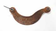 Lenker (Quer- Längs- Schräg) - Hinten Linke Mazda 3, BL 2009.06 - 2013.06 3n615500a,3n61-5500-a