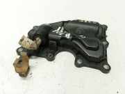 Ventil Kurbelgeh?useentl?ftung Mazda 6, 2002.06 - 2007.08 Gebraucht,