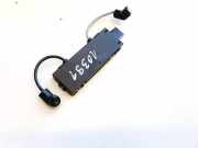 Antenne Verstärker Audi TT, 2006.08 - 2014.06 8j0951177, 28026844