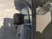 Lang Heckklappe Scharniere Scharnier - Hinten Rechts Renault Scenic, II 2003.06 - 2006.06 Gebraucht,