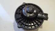 Gebläsemotor Mazda 2, DY 2003.02 - 2007.10 8940000222,894000-0222