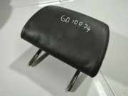 Kopfstütze Opel Vectra, C 2002.04 - 2005.10 Gebraucht ,