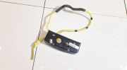 Airbag Sitz Honda Accord, 2003.02 - 2005.09 c0389,